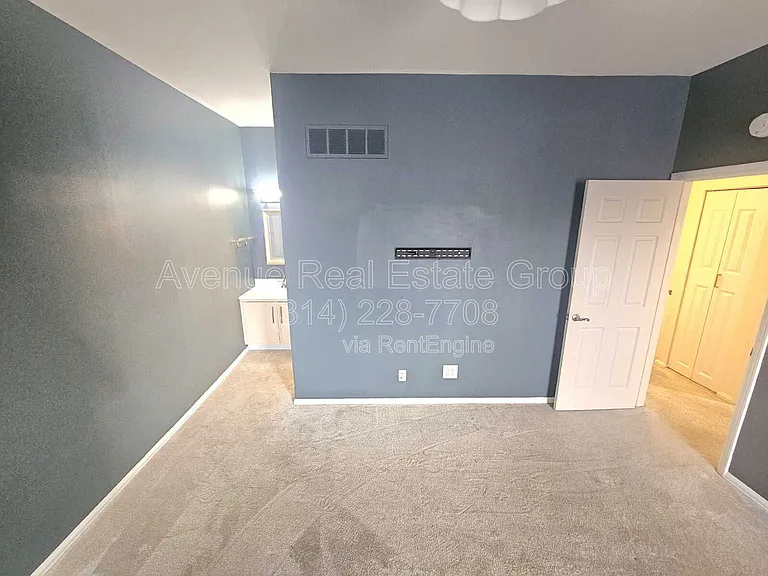 4322 Maryland Ave — Photo 18