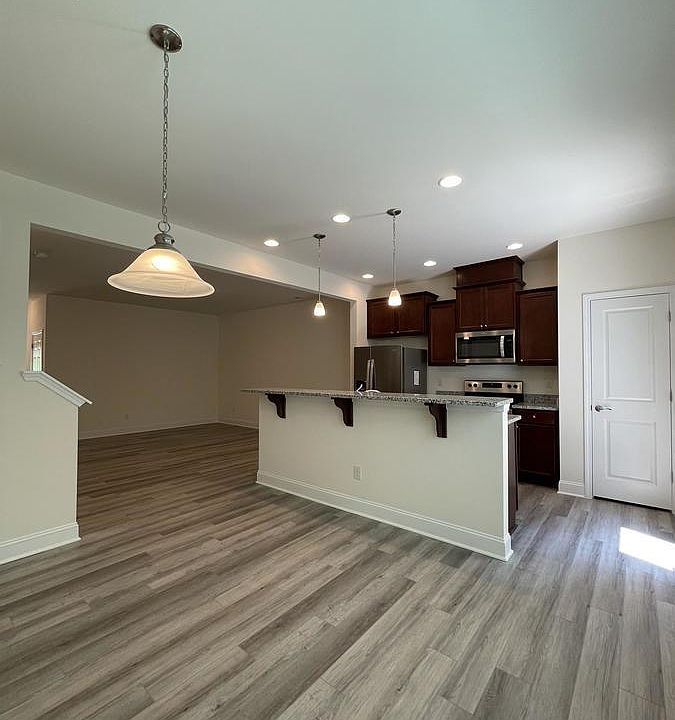 4356 Bethel Park Dr 1, Raleigh, NC 27610 Zillow