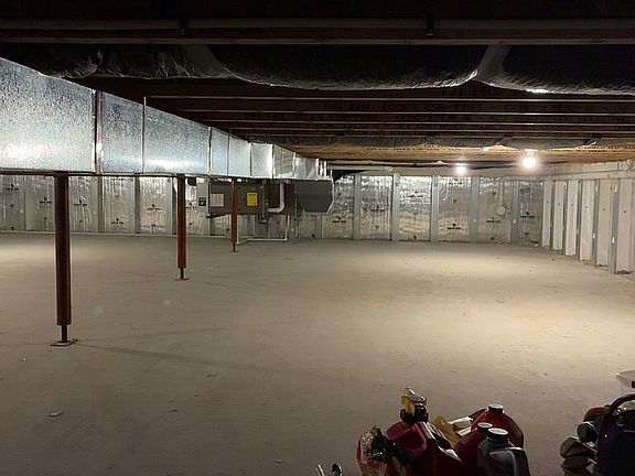 4th image of 1459 W Richardson Rd