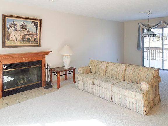 4th image of 9233 Shady Mill Ln