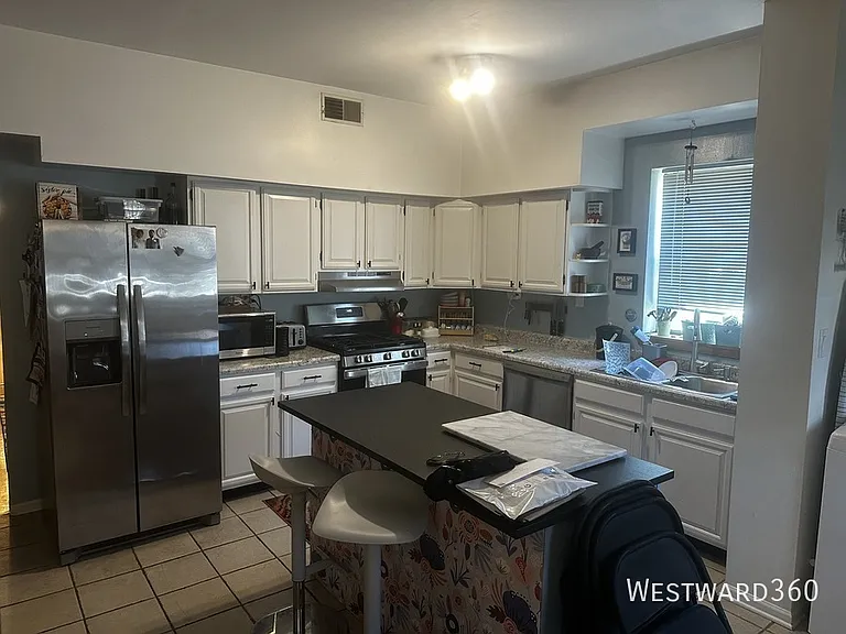 4012 N Sheridan Rd #1S — Photo 28