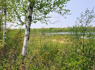 12190 Spring Rd SW, Pillager, MN 56473