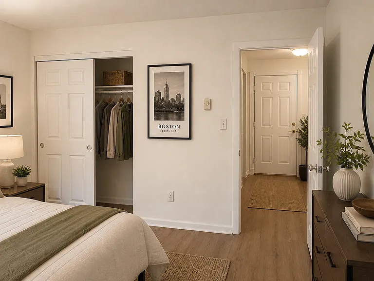 12 Embassy Rd #6 — Photo 8