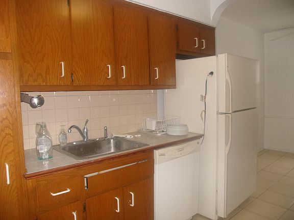 2nd image of 214-07 47th Ave