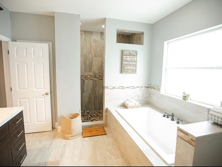 961 Plover Ave — Photo 14