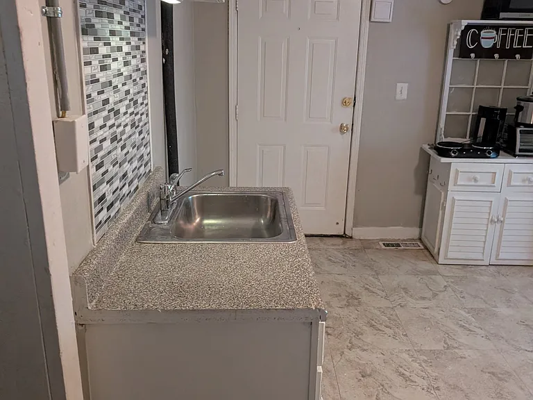 30 Tempie Dr #2 — Photo 6