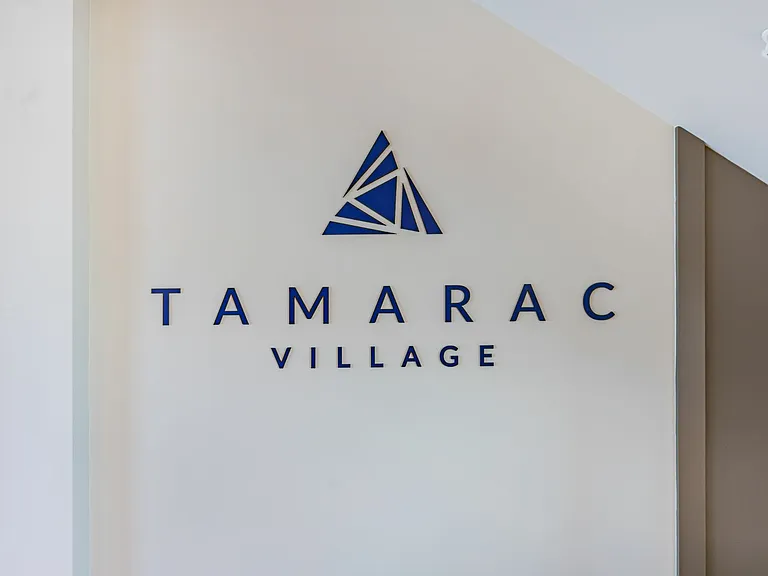 Tamarac Village — Photo 70