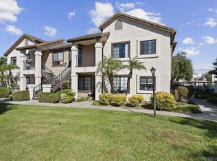 8503 Summerdale Rd APT 376, San Diego, CA 92126