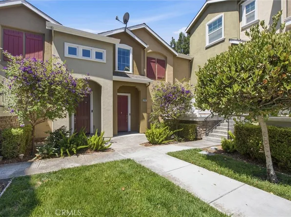 2767 Lavender Ter, San Jose, CA 95111