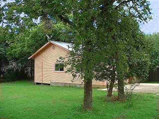 2nd image of 1501 HACKBERRY