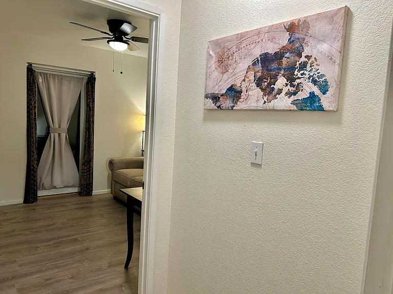 4234 E Western Dr #1 — Photo 8