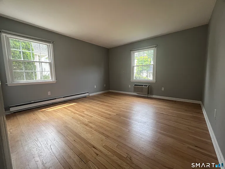 21 Leonard St — Photo 8