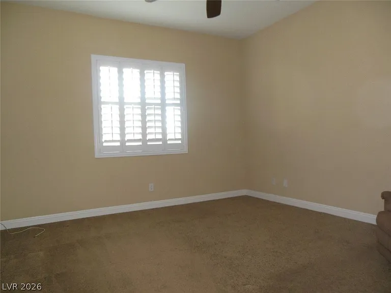 91 Buckthorn Ridge Ct — Photo 11
