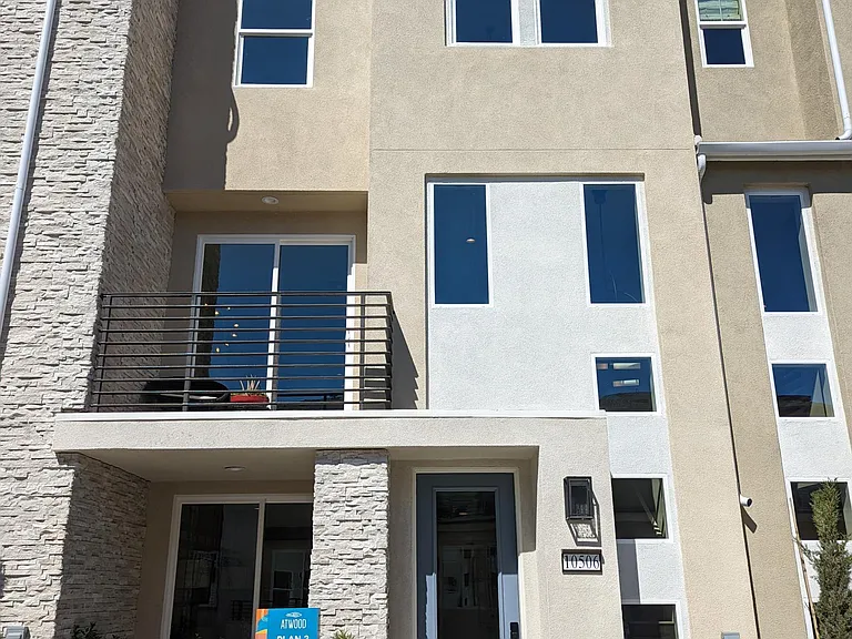 10526 Coupland Way — Photo 23