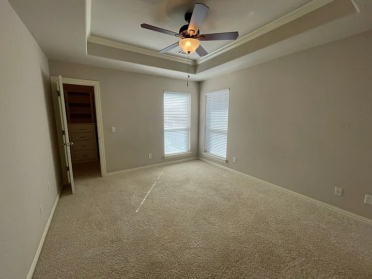 2425 Flint Ridge Rd — Photo 35