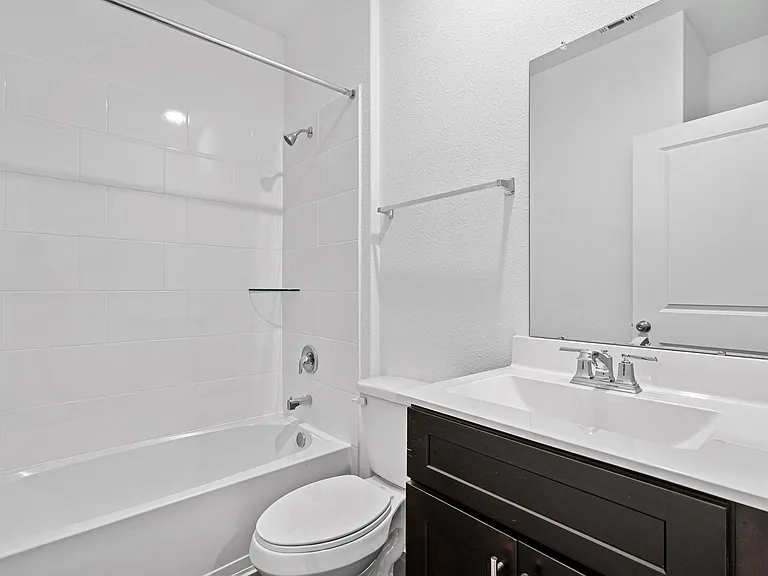 13582 Myrtle Gardens Blvd — Photo 20