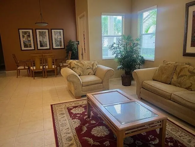 8115 Carnoustie Pl — Photo 13