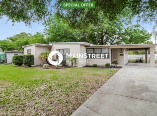 6336 Dogwood Dr, Orlando, FL 32807