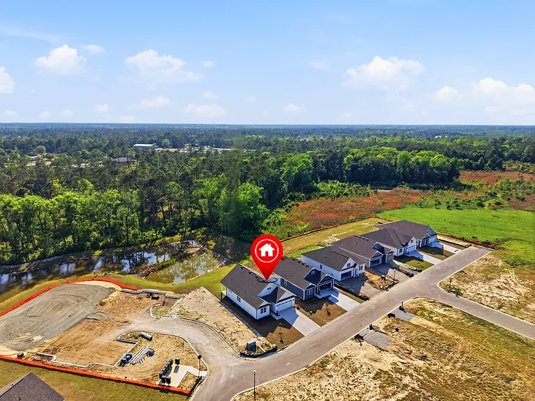 510 Silky Oak Dr SE — Photo 44