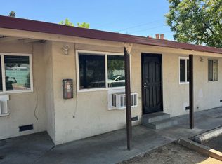 2630 Darwin St APT 6, Sacramento, CA 95821