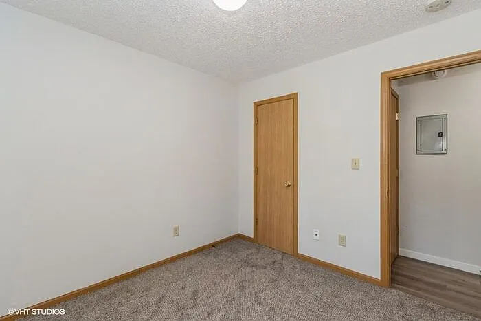 840 Maggard St #3 — Photo 11