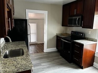 405 Main St Floor 2, Reisterstown, MD 21136