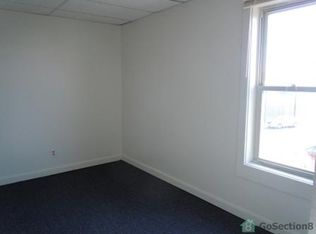 121 Valley St APT D, Dayton, OH 45404