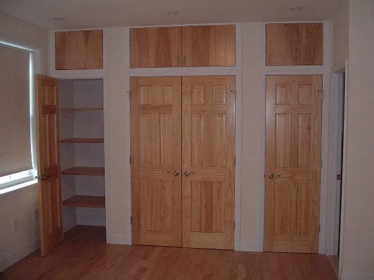 Rented by Jerry F Leazer LREB | media 15