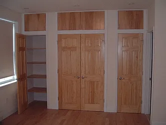 Rented by Jerry F Leazer LREB