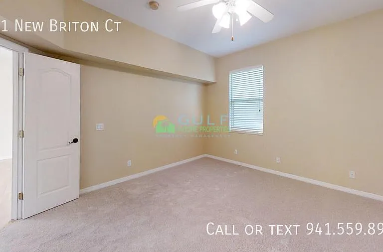 141 New Briton Ct — Photo 32