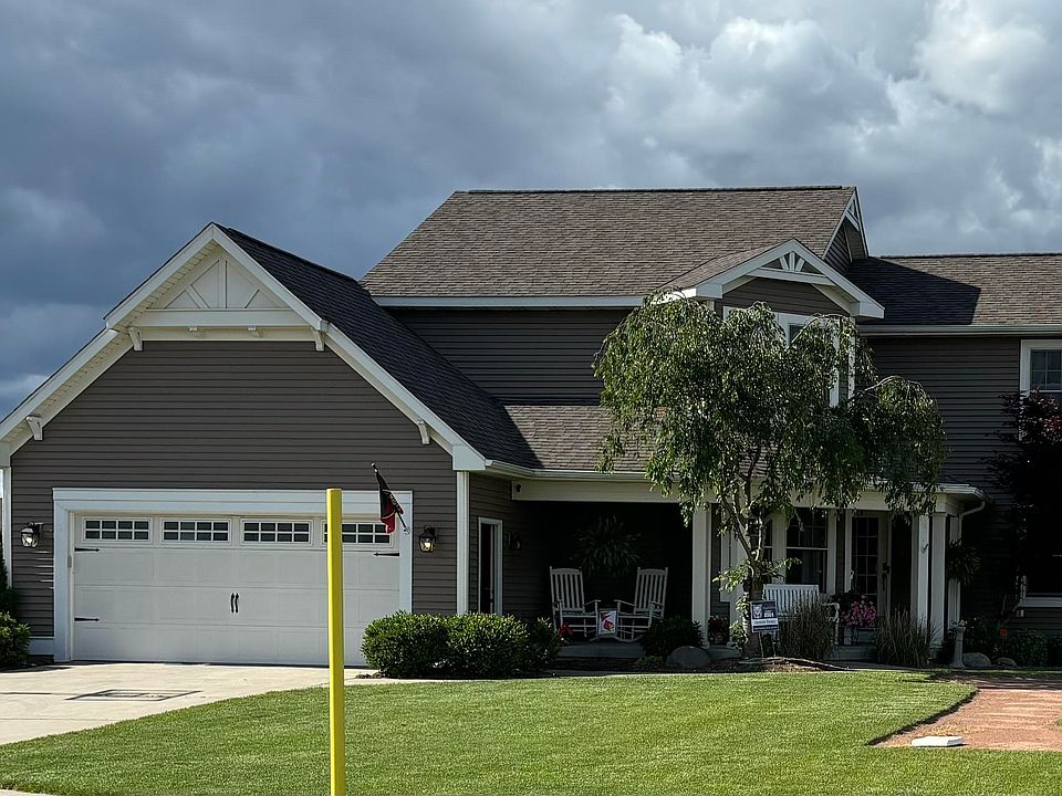 1st image of 3133 Stoneybrook Pl