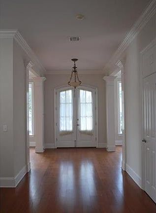 3rd image of 26 Pinehurst Dr