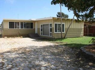 1175 11th St, Imperial Beach, CA 91932