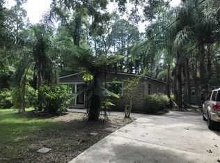 3036 Nain Rd, Jacksonville, FL 32207