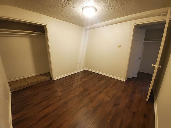 4th image of 1210 N Baltimore Ave #1218