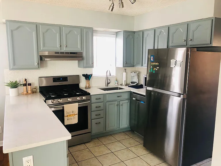 6613 Dale Ave — Photo 8
