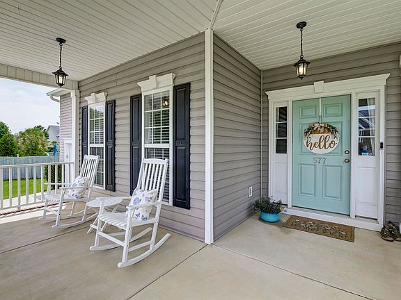 3rd image of 577 Eagles Rest Dr