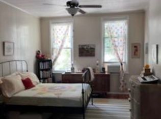62-04 68th Ave #2R, Ridgewood, NY 11385