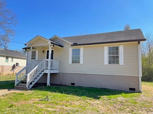 22 William Dr Photo 1