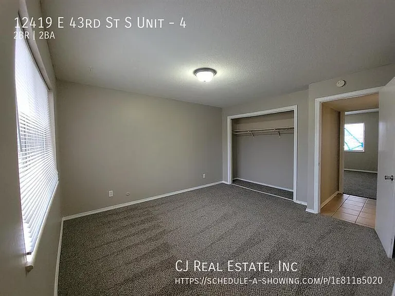12419 E 43rd St S #4 — Photo 10