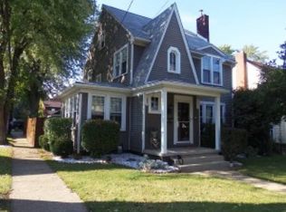 3653 Bright Way, Weirton, WV 26062