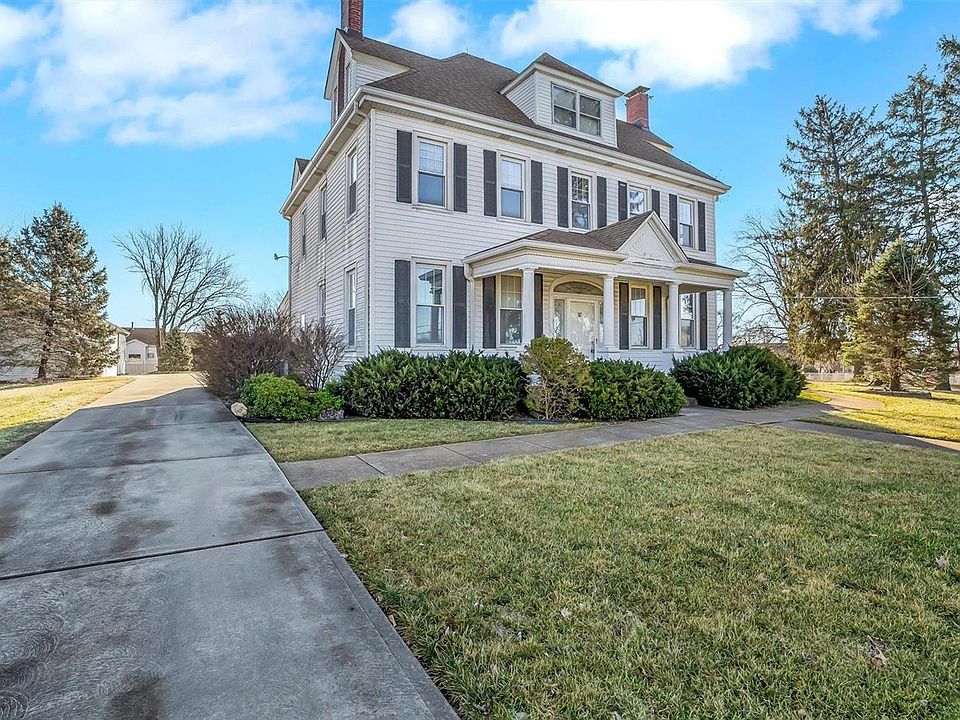 1st image of 6562 Christopher Dr