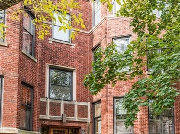 5308 N Glenwood Ave, Chicago, IL 60640