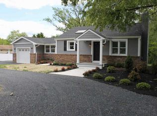 407 Catawba Ave, Newfield, NJ 08344
