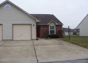 4th image of 710 Woodberry Dr