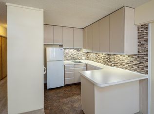1630 Makiki St APT C203-1, Honolulu, HI 96822