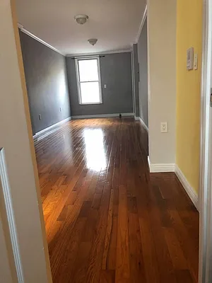 Rented by Corcoran | media 16