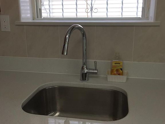 3rd image of 57 Bay 32nd St APT 1