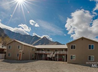 300 S Main St #12, Riggins, ID 83549