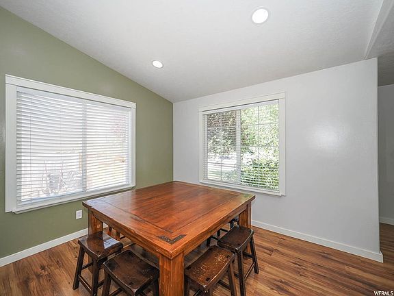 5th image of 583 W Marie Way